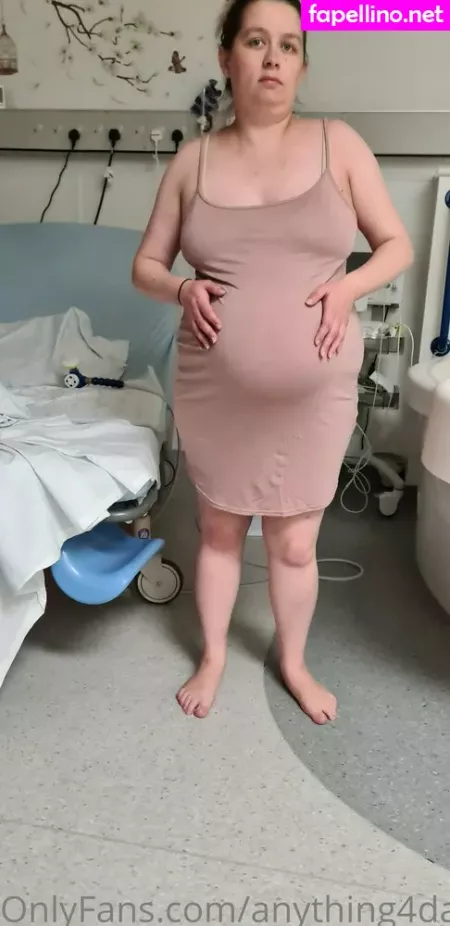 Anything4daddyvip OnlyFans Thumbnail #1jFaugQarN