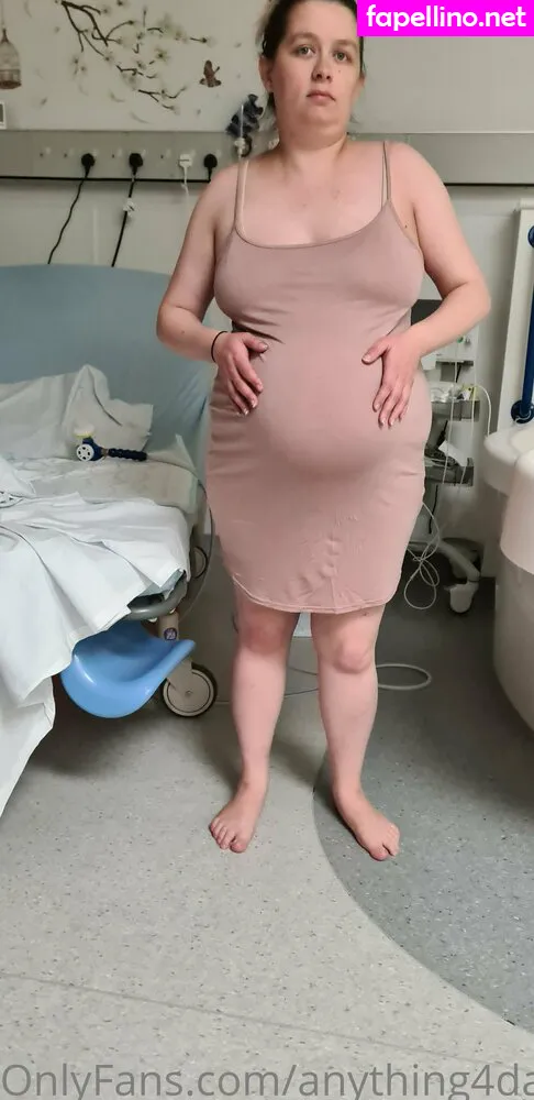 anything4daddyvip, anythingforgabby Nude Leaked OnlyFans Photo #1jFaugQarN