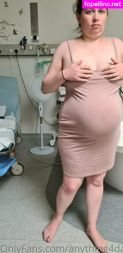 anything4daddyvip, anythingforgabby Nude Leaked OnlyFans Photo #4ExPudaj32