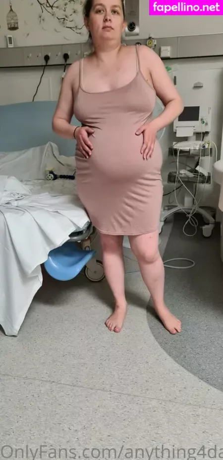 Anything4daddyvip OnlyFans Thumbnail #4MAupXpamx