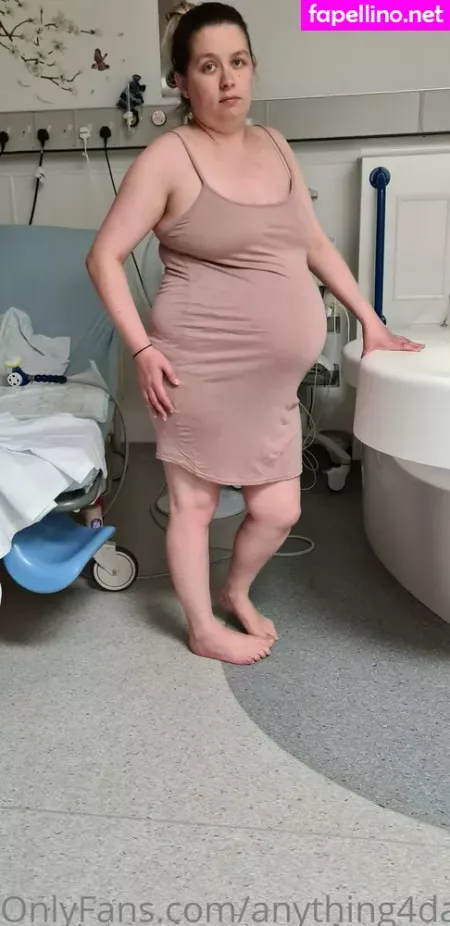 Anything4daddyvip OnlyFans Thumbnail #Bii91yFAjc