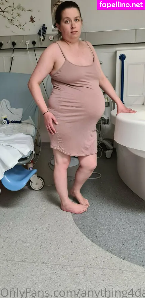 anything4daddyvip, anythingforgabby Nude Leaked OnlyFans Photo #Bii91yFAjc