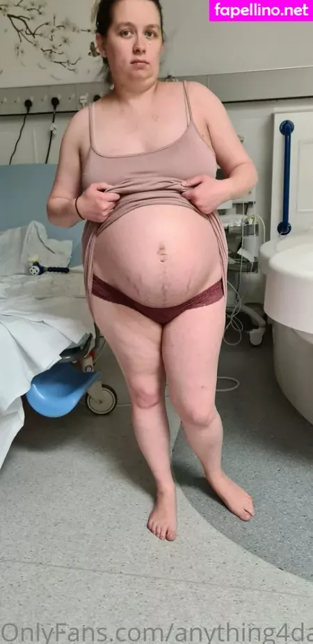 Anything4daddyvip OnlyFans Thumbnail #MKLxxtOdRy