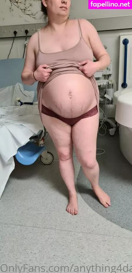 Anything4daddyvip OnlyFans Thumbnail #N5guDgJtle