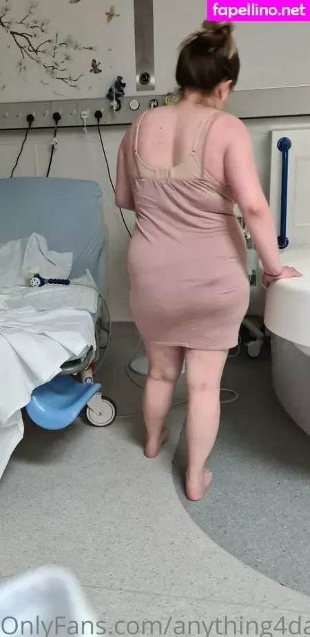 Anything4daddyvip OnlyFans Thumbnail #U64Ghb7fRd