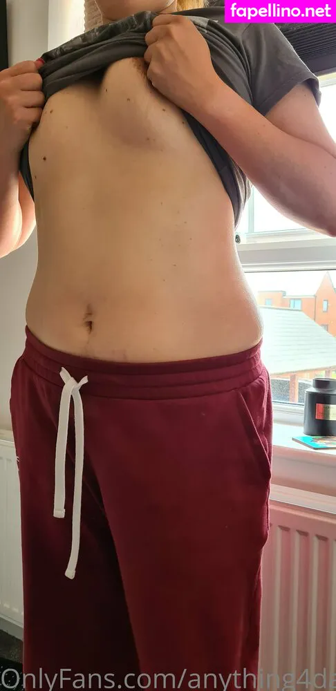 anything4daddyvip, anythingforgabby Nude Leaked OnlyFans Photo #W35o1KP0Vx