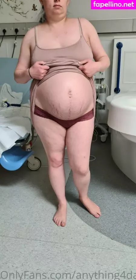 Anything4daddyvip OnlyFans Thumbnail #YyOdVb0m9t