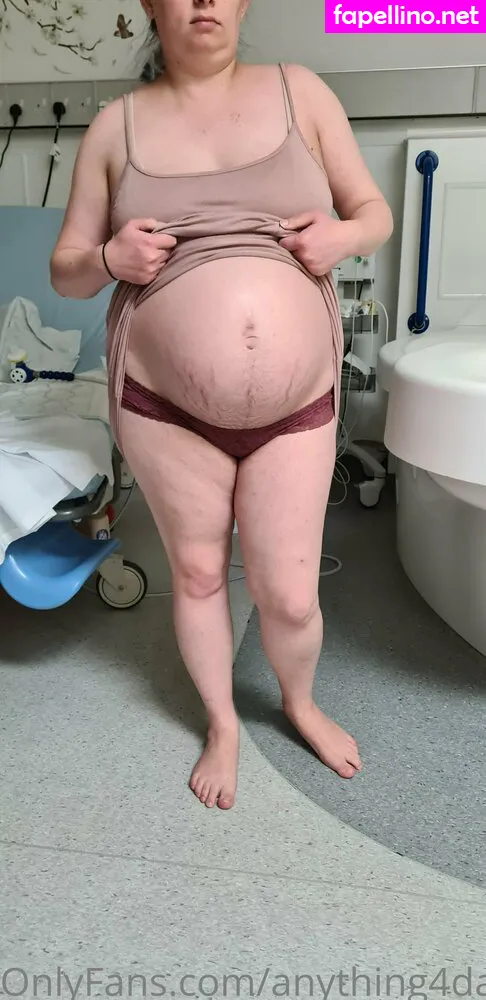 anything4daddyvip, anythingforgabby Nude Leaked OnlyFans Photo #YyOdVb0m9t