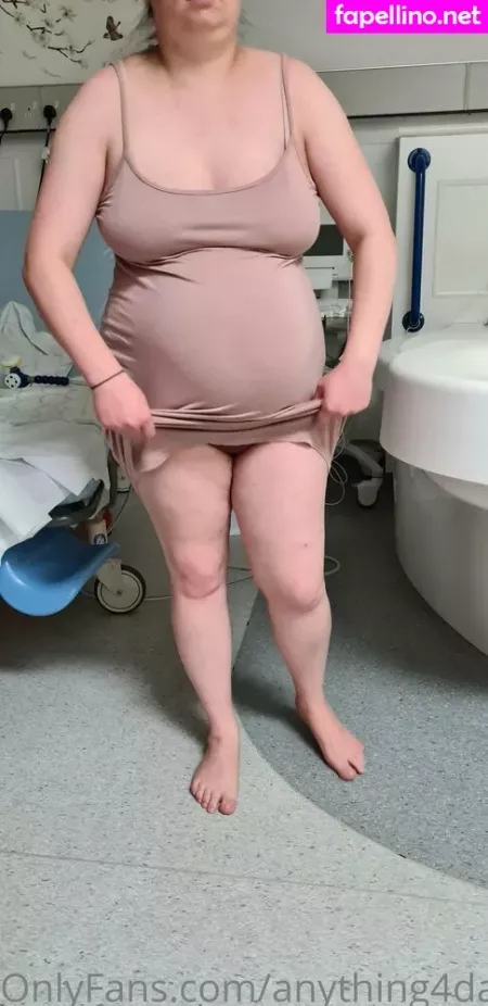 Anything4daddyvip OnlyFans Thumbnail #cNaxGEvHHm