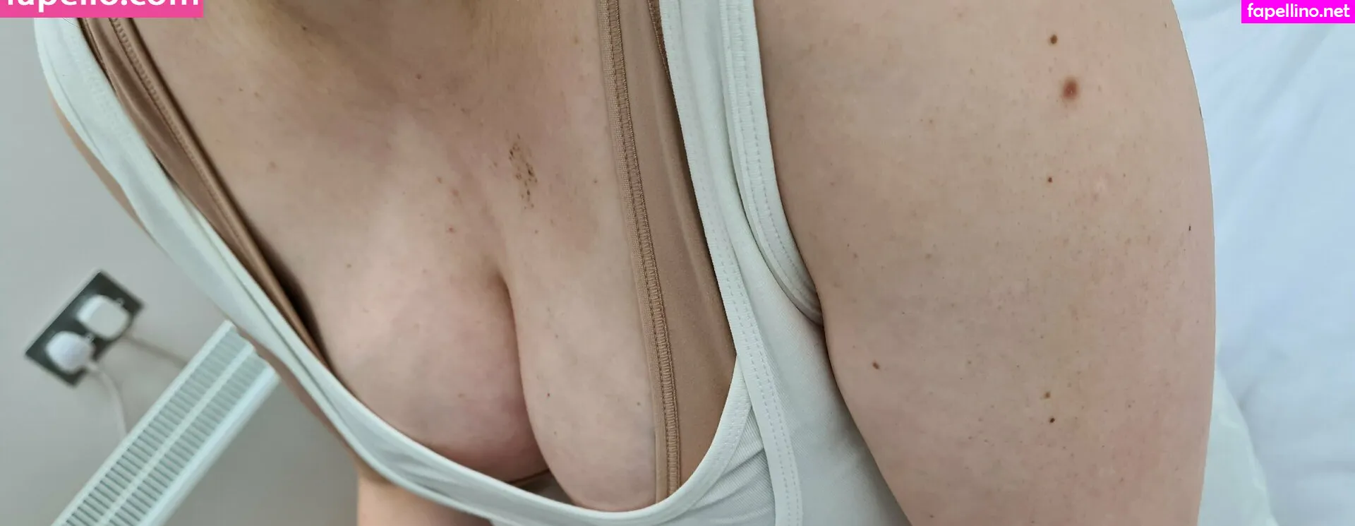 anything4daddyvip, anythingforgabby Nude Leaked OnlyFans Photo #sFdpCz7Hr7