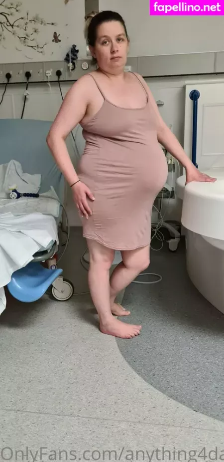 Anything4daddyvip OnlyFans Thumbnail #sxBVfYCjSh