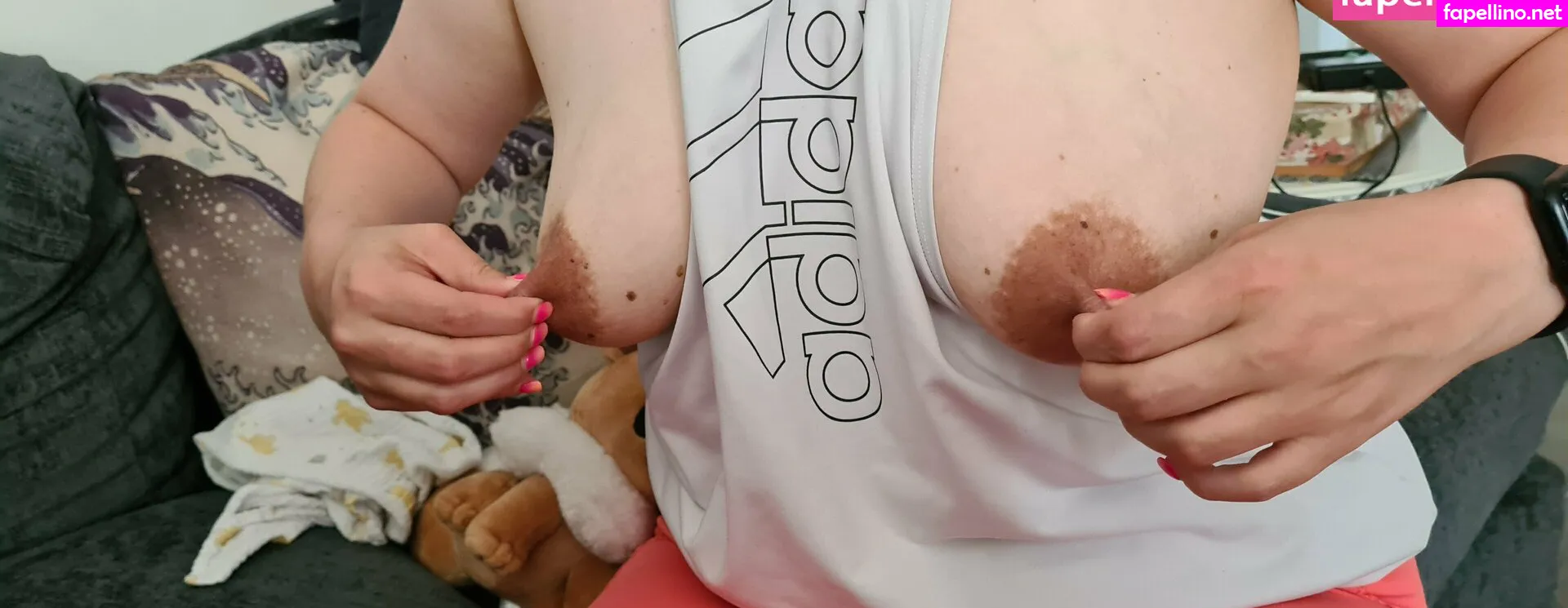 anything4daddyvip, anythingforgabby Nude Leaked OnlyFans Photo #tTLbZ4PWeT