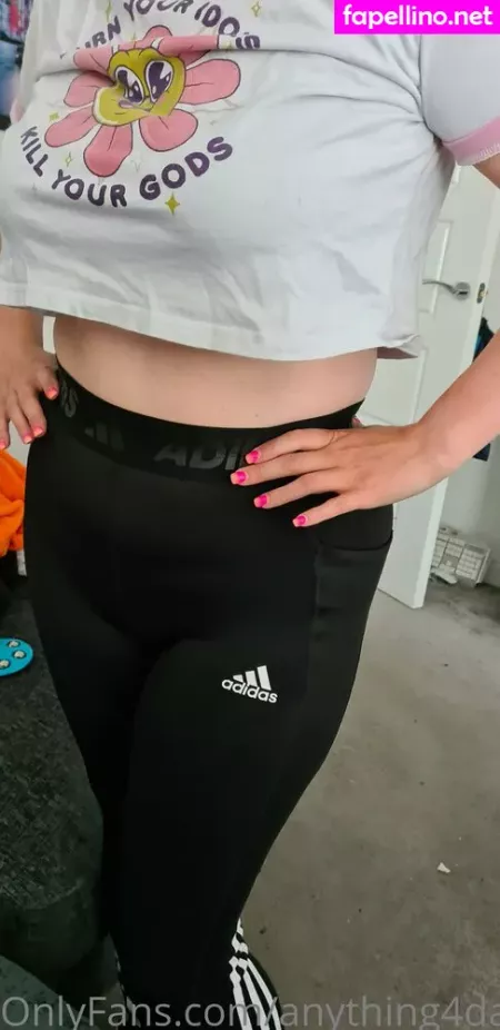 Anything4daddyvip OnlyFans Thumbnail #xzRmXzmWAX