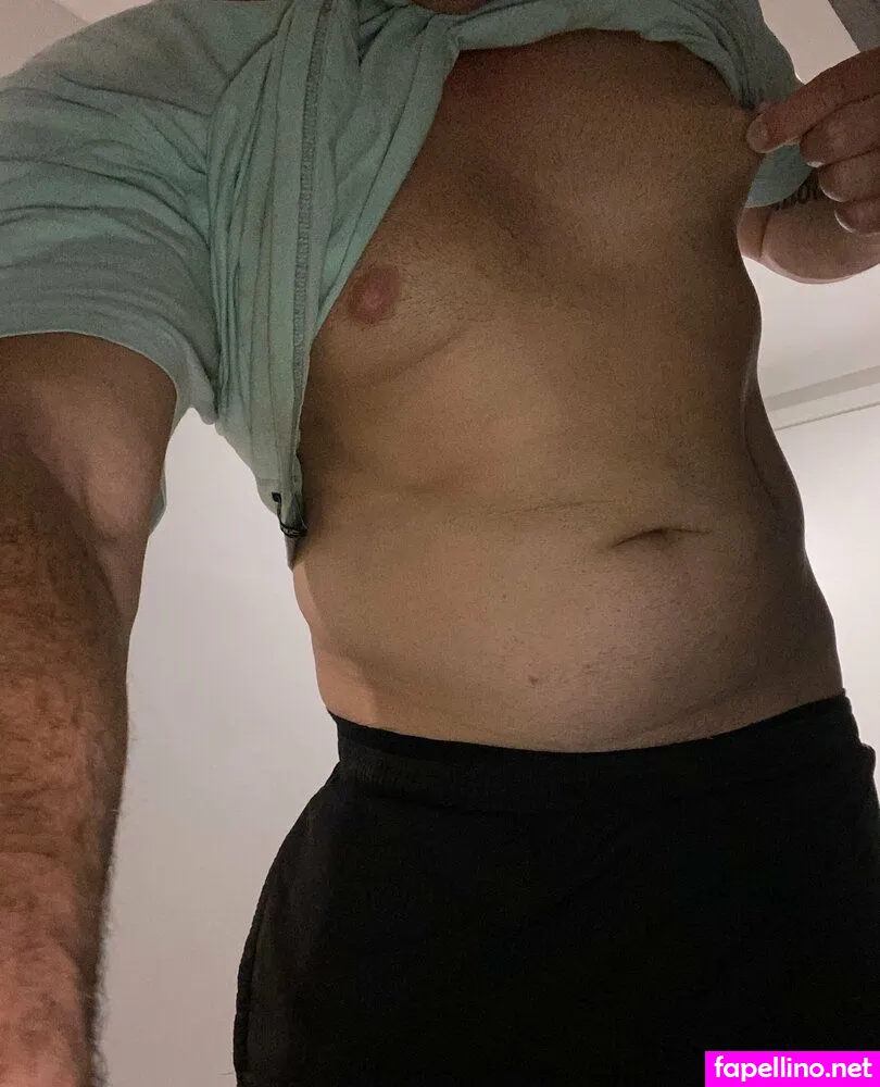 anything810 Nude Leaked OnlyFans Photo #0YDNHfuAZB