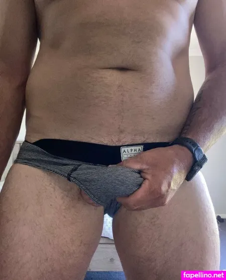 Anything810 OnlyFans Thumbnail #3DmpLLDBEW