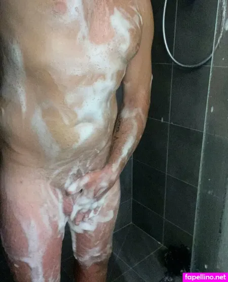 Anything810 OnlyFans Thumbnail #4oCrsw0iU7