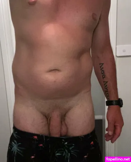 Anything810 OnlyFans Thumbnail #5z4tUlv8cM