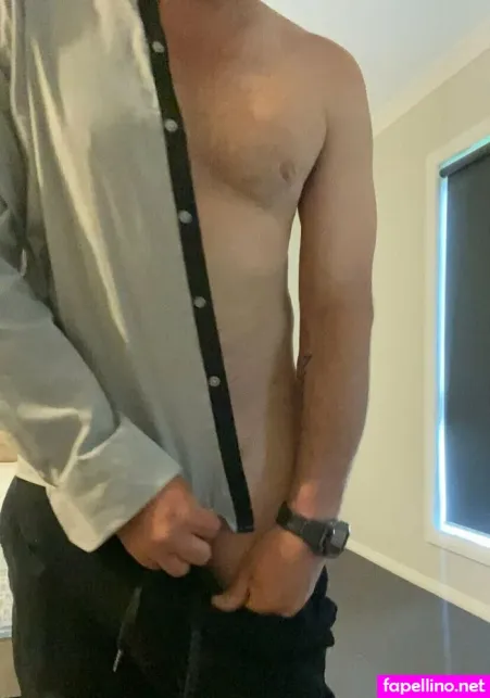 Anything810 OnlyFans Thumbnail #797W2wDFFF