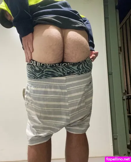 Anything810 OnlyFans Thumbnail #96AZgVAlth