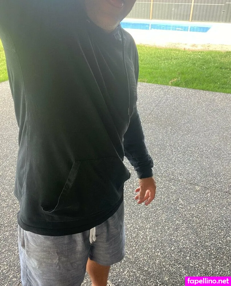 anything810 Nude Leaked OnlyFans Photo #A48tkdE966