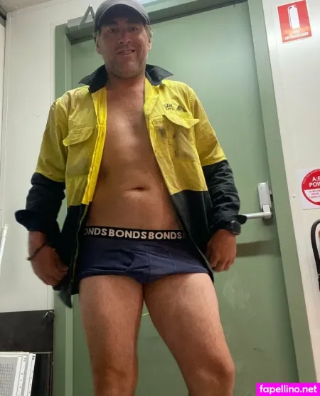 Anything810 OnlyFans Thumbnail #DnlerkwNo8