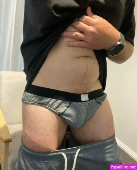 Anything810 OnlyFans Thumbnail #E0tTJFglex