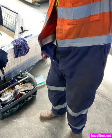 Anything810 OnlyFans Thumbnail #GvvJIU6MsZ