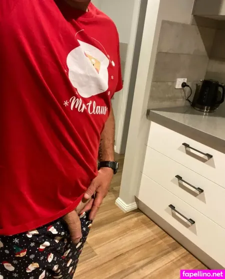 Anything810 OnlyFans Thumbnail #IyNVaIrZgH