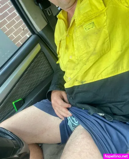 Anything810 OnlyFans Thumbnail #NZfvwB0XfN