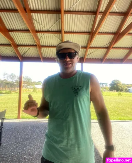 Anything810 Main Profile Photo