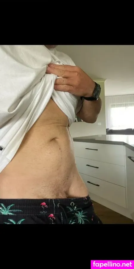 Anything810 OnlyFans Thumbnail #SP1Z4is3V5