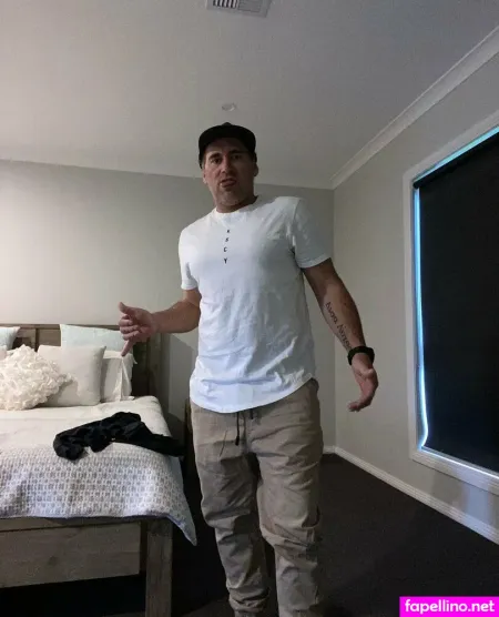 Anything810 OnlyFans Thumbnail #TcbVvZJV94