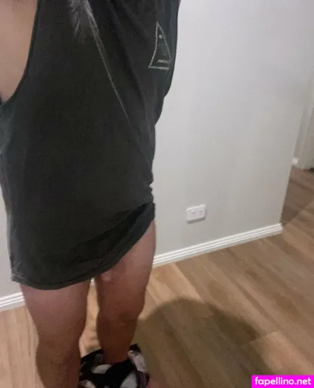 Anything810 OnlyFans Thumbnail #UInifrdJVv