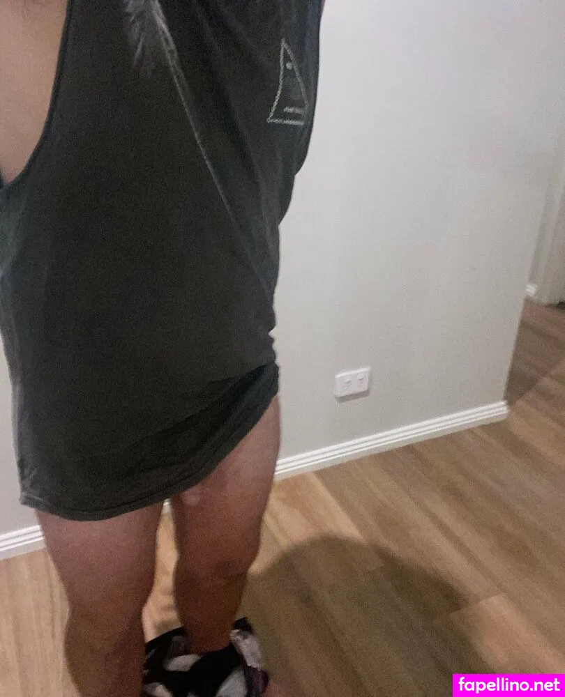 anything810 Nude Leaked OnlyFans Photo #UInifrdJVv