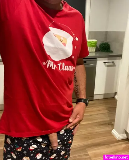 Anything810 OnlyFans Thumbnail #cFlJrdklye