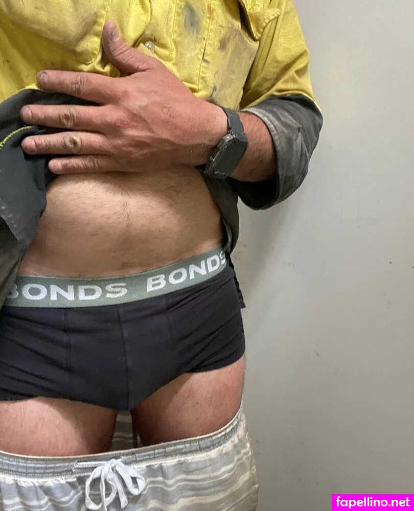 anything810 Nude Leaked OnlyFans Photo #dAkA3hdjdF