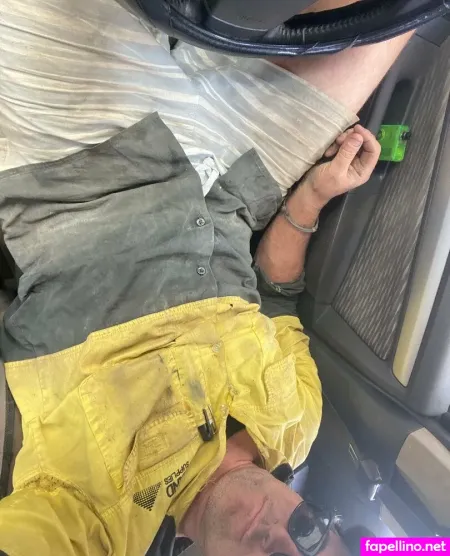 Anything810 OnlyFans Thumbnail #dbmGBUO0dG