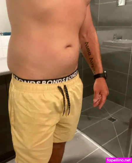 Anything810 OnlyFans Thumbnail #eQAOhma7tA