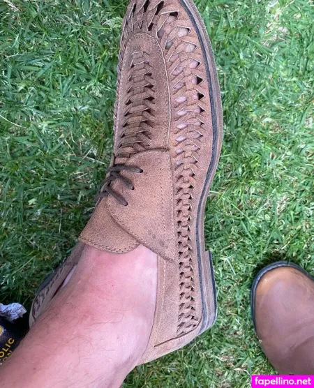 Anything810 OnlyFans Thumbnail #enxDfMLxVZ