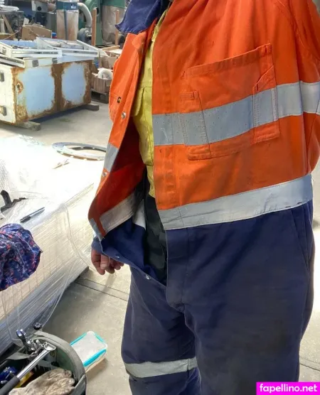 Anything810 OnlyFans Thumbnail #kTGJnCOrZH