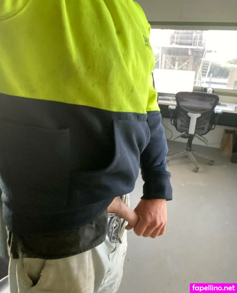 anything810 Nude Leaked OnlyFans Photo #kV3ISvsRUh