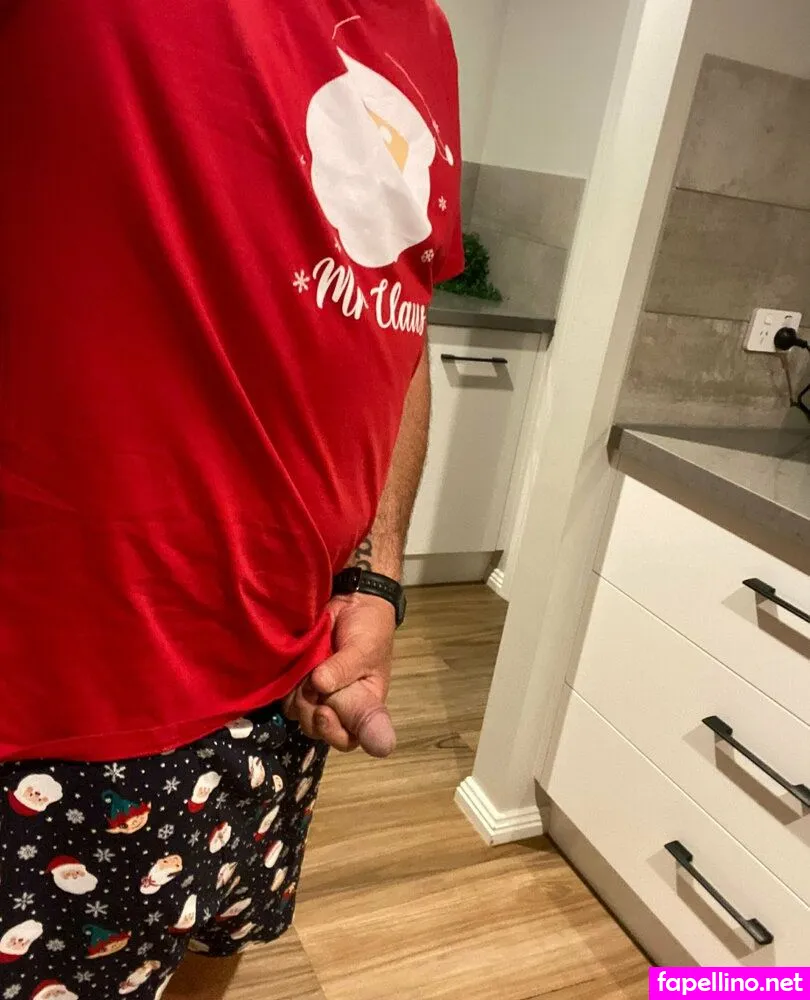 anything810 Nude Leaked OnlyFans Photo #ootzFUrobY