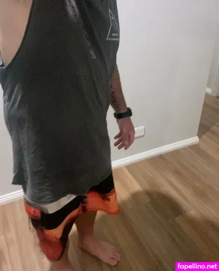 Anything810 OnlyFans Thumbnail #pyBjT4EObJ