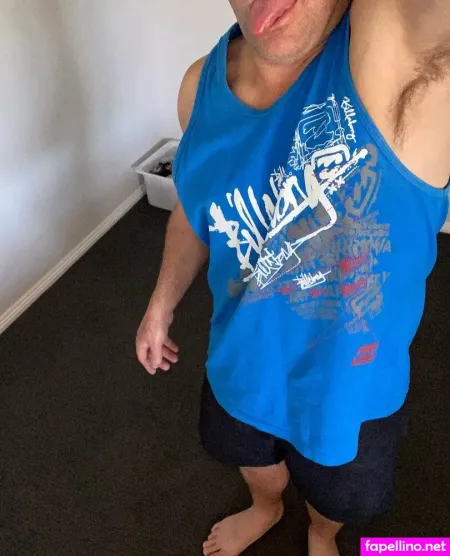 Anything810 OnlyFans Thumbnail #qkNK5p4wbs