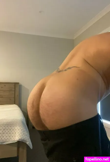 Anything810 OnlyFans Thumbnail #sjmbxCtmB8