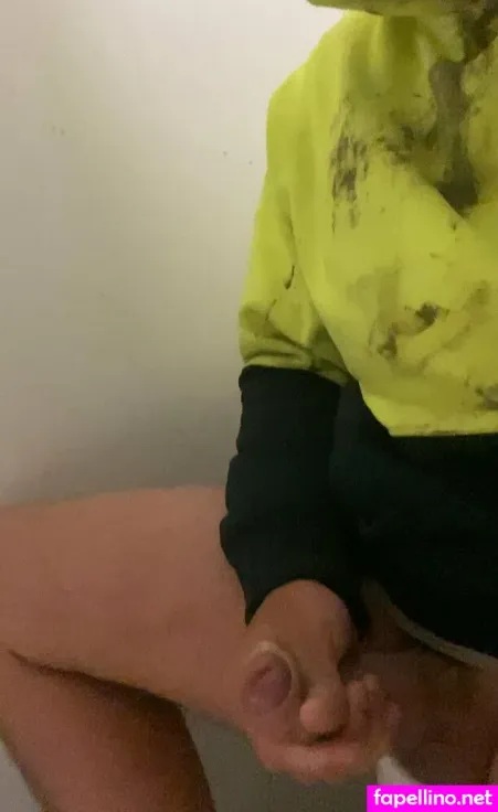 Anything810 OnlyFans Thumbnail #xqZyzEhCYw