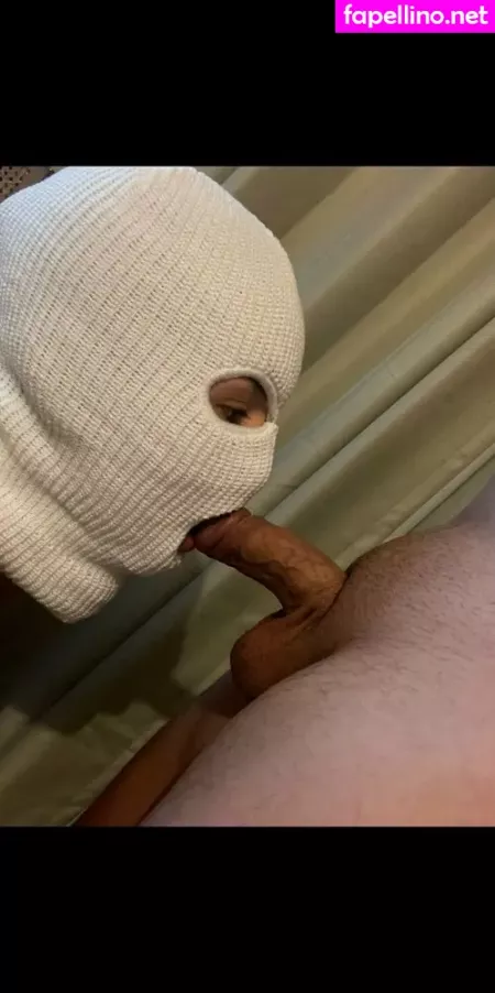 Anythingbutinnocent OnlyFans Thumbnail #0t8rOYzWqR