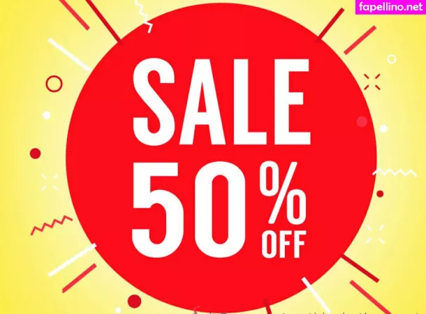 Anythingbutinnocent OnlyFans Thumbnail #4Q6PSRs3n1