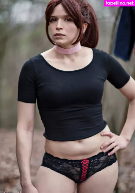 Anythingcecillia Stardust OnlyFans Thumbnail #UPAjnFK9Zf