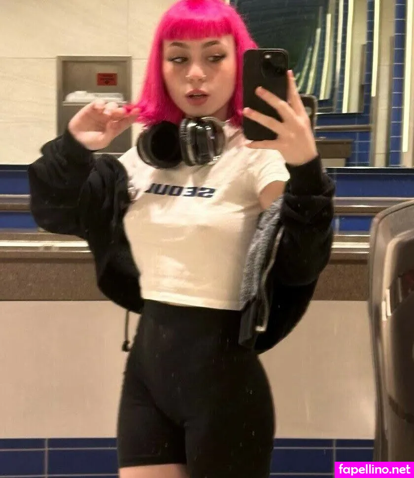 anythingfordaddy Nude Leaked OnlyFans Photo #u3RONdVxrn